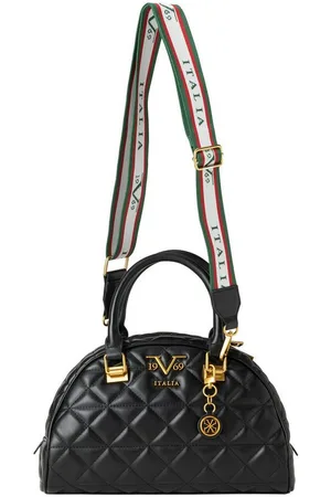 19V69 Italia Handtasche ALICIA - Verkäufer: Marco GmbH
