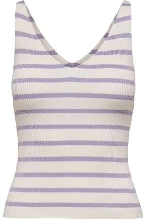 JDY Stricktop - Verkäufer: Schneider Fashion Store