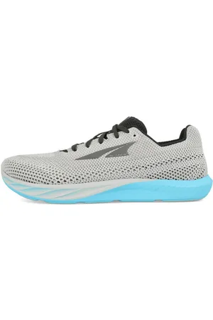 Altra M Escalante Racer Herren Gray Blue Laufschuh - Verkäufer: Schuhdealer