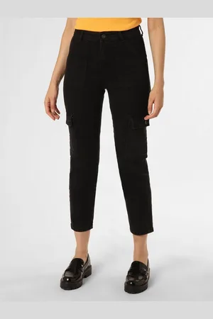 Noisy May Straight-Jeans NMMoni - Verkäufer: VAN GRAAF