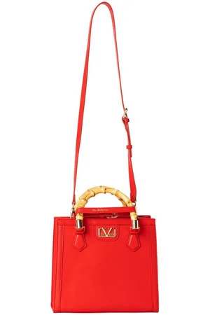 19V69 Italia Handtasche FREDA - Verkäufer: Marco GmbH