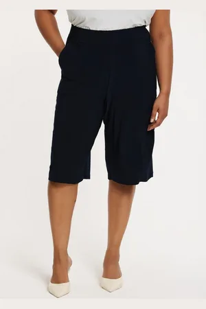 Yoek Bootcuthose Damen Hose mit einem elastischen Bund - Verkäufer: