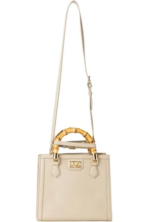 19V69 Italia Handtasche FREDA - Verkäufer: Marco GmbH