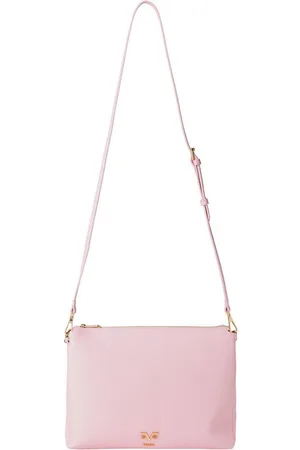 19V69 Italia Handtasche KIMBERLEY - Verkäufer: Marco GmbH