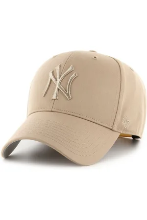 47 Brand Baseball Cap New York Yankees - Verkäufer: ICED OUT