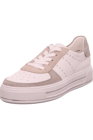 ARA Canberra 3.0 Schnürschuh - Verkäufer: Hilbers24