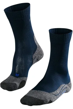 Falke Socken TK2 Cool Women - Verkäufer: unterwegs.biz