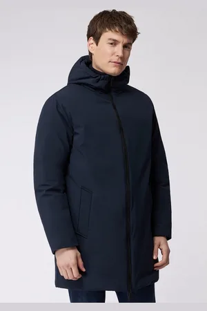 Roy Robson Regenjacke Regenjacke