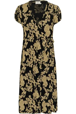 Kaffe Jerseykleid Jerseykleid BPhelen - Verkäufer: DK Company