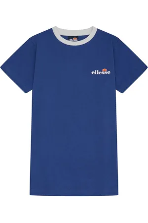 Ellesse T-Shirt (1-tlg) für Kinder