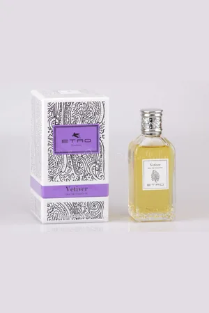 Etro Eau de Toilette Vetiver - Verkäufer: Onlinestore-John
