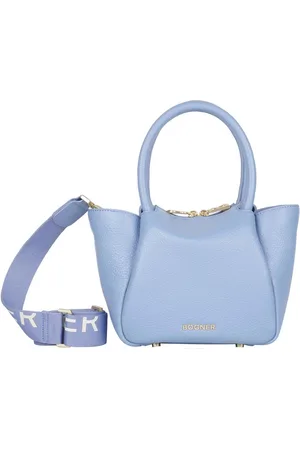 Bogner Handtasche Raja Handbag, aus echtem Rindsleder - Verkäufer: modeherz