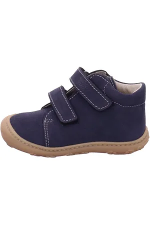 Ricosta Stiefel - Verkäufer: 7seasTrading GmbH