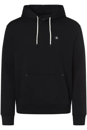 Scotch&Soda Kapuzenpullover - Verkäufer: VAN GRAAF