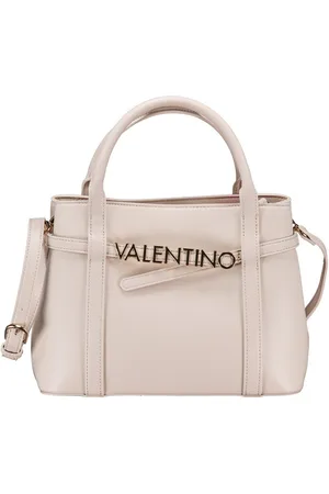 VALENTINO Handtasche Selma - Verkäufer: HAUSFELDER accessoires + reise
