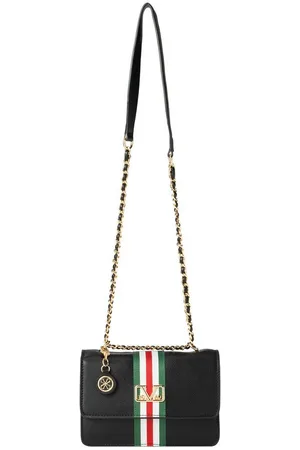 19V69 Italia Handtasche BRITTA - Verkäufer: Marco GmbH