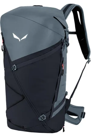 Salewa Rucksack Puez 32+5L Rucksack - - Verkäufer: kletterbude