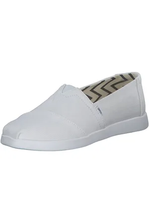 TOMS Alpargata 1002157 Slipper - Verkäufer: JOMODO
