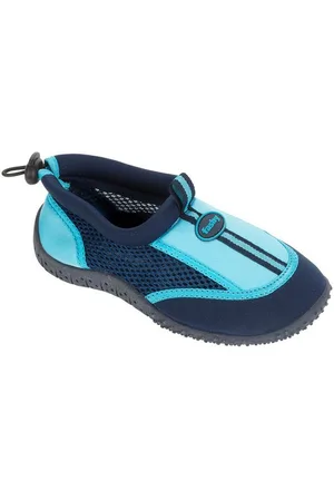Fashy Aqua-Schuh Guamo Aquaschuh - Verkäufer: Compact Sport und Spiel