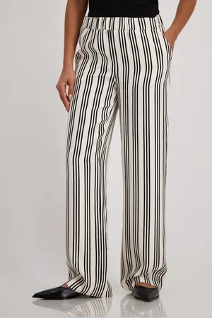 monari Stoffhose / Da.Casual-Hose / Hose - Verkäufer: August Bickert