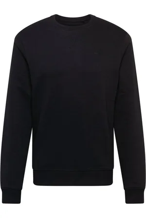 Blend Sweatshirt Downton (1-tlg) - Verkäufer: Mary & Paul