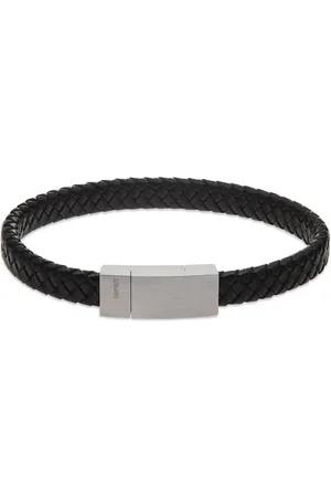 ESPRIT Edelstahlarmband Herren-Armband Edelstahl, Modern - Verkäufer: CHRIST Juweliere und Uhrmacher seit 1863 GmbH
