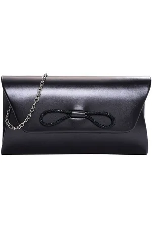 Tamaris Clutch TAS Amalia Loop (1-tlg), ´Für Damen - Verkäufer: Baglays