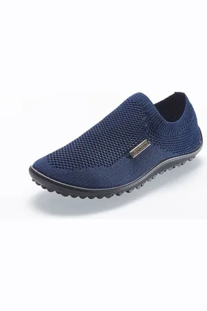 leguano Outdoorschuh - Verkäufer: sealand24