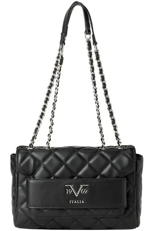 19V69 Italia Handtasche GAIA - Verkäufer: Marco GmbH