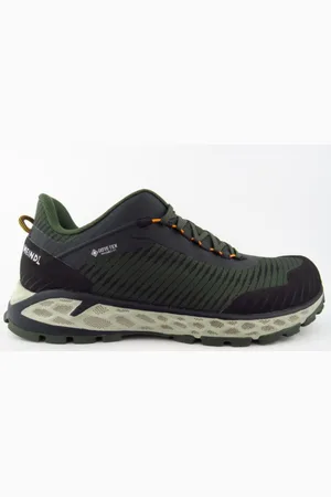 Meindl Power Walker 4 2 Wanderschuh Schuhhaus Otto Cronauer