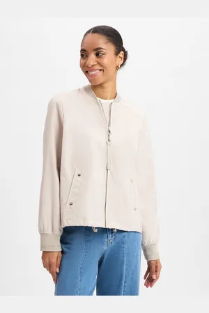 Street one Funktionsjacke - Verkäufer: VAN GRAAF