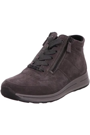 ARA Osaka 2.0 Schnürstiefel - Verkäufer: Hilbers24