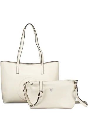 VALENTINO Shopper Selena (1-tlg) - Verkäufer: HAUSFELDER accessoires + reise