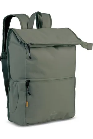 Bench Freizeitrucksack Rucksack CASUAL - Farbwahl - Verkäufer: livingtools