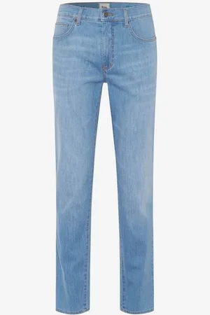 Brax Skinny-fit-Jeans - Verkäufer: kressmann-schwerin