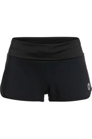 Roxy Badeshorts ENDLESS SUMMER KVJ0 ANTHRACITE - Verkäufer: gue-sport