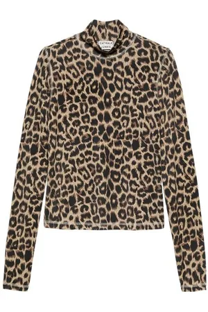 Catwalk Junkie Langarmshirt - Verkäufer: Schneider Fashion Store