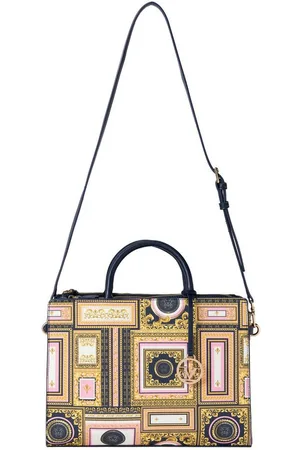 19V69 Italia Shopper KARIMA - Verkäufer: Marco GmbH