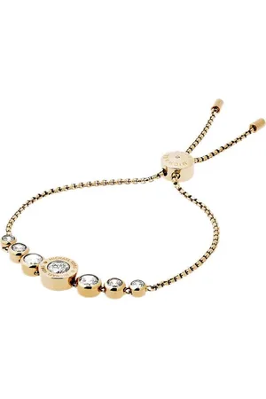 Michael Kors Charm-Armband Armband MKJ5334710 - Verkäufer: etParadisecom