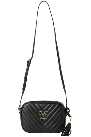 19V69 Italia Handtasche BLANCH - Verkäufer: Marco GmbH