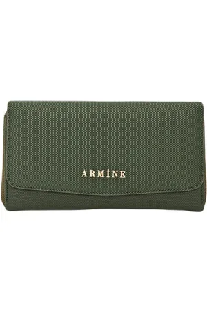 Armine Tragetasche Armine Handtasche Damen, Hochwertige Polyester Crossbody Bag, Logo-Mus - Verkäufer: MegaMerchant