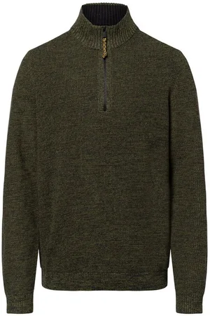 Camel Active Strickpullover - Verkäufer: VAN GRAAF
