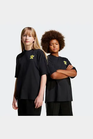 adidas T-Shirt TEE