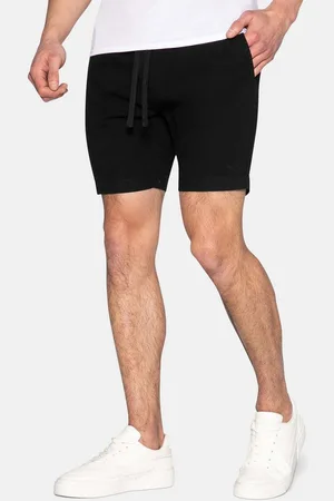 Threadbare Shorts THB Short Mambo (1-tlg) in super weicher Qualität - Verkäufer: onQuality