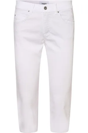 Angels Slim-fit-Jeans Cici - Verkäufer: VAN GRAAF