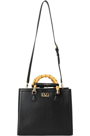 19V69 Italia Handtasche HEIDI - Verkäufer: Marco GmbH