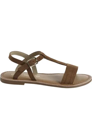Vertbaudet Mädchen Sandalen Sandale - Verkäufer: