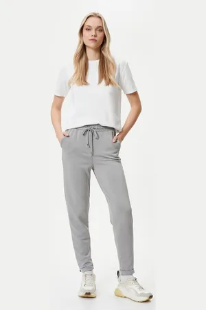 Koton Schlupfhose Jogger Schlupfhose - Verkäufer: