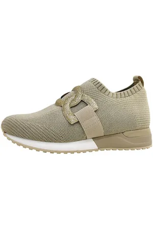La Strada Slipper Slipper - Verkäufer: H&D Schuhcompany