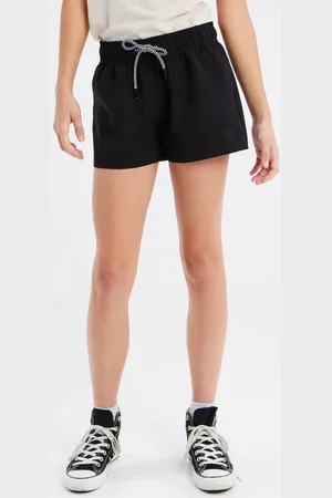 Protest Badeshorts PRTEVI JR beachshort - Verkäufer: Sport Erdl